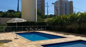 Apartamento Novo em Londrina - Image 4