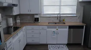 Spacious Family Home Near DFW Airport - Entire Home - Image 5