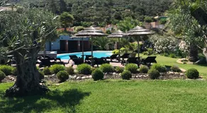 Résidence de Tourisme Mare e Macchia - Image 5