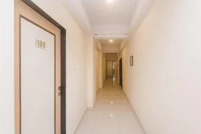Hotel O Orbit Inn - Image 5