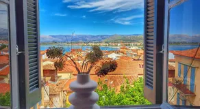 Aethra Boutique Rooms - Image 3