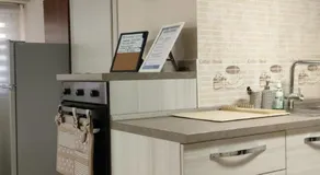 Casa dei Sofisti - Image 3