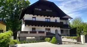 Gästewohnung Schlossblick - Image 3