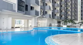 Luxury Apartment Piso 35 with City View - Image 2