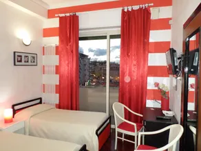 B&B COLOSSEO - Image 2
