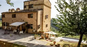 b&b casatorre - Image 5