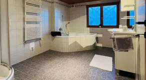 Apartment Lothse Shar - Image 2