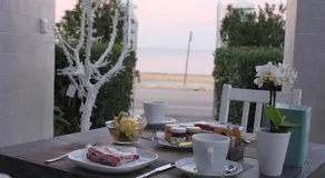 B&B Villa S.Anna - Image 4
