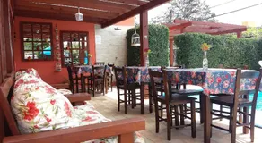 Dom Pedrito Apart Hotel - Image 2
