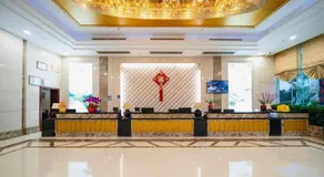 Bashan Hotel - Image 3