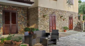 AGRITURISMO La FOCAZZA - Image 3