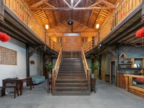 Qingyou Youju Hostel - Image 2