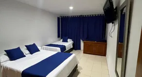 Apartamento en el Laguito Cartagena - Image 2