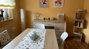 Haus am Kastanienwald - Image 3