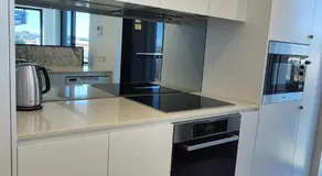 Luxury Barton Apartment with Views in Prime Location - Image 4