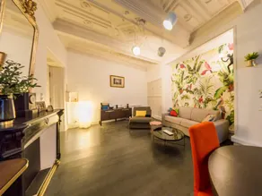 RétroMirabeau - CHAMBRE Suite & APPARTEMENTS de Charme - Localisation Prémium - Image 4