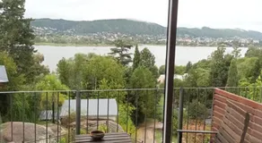 Tagore Suites - Image 5