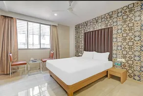 Vandana residency - Image 4