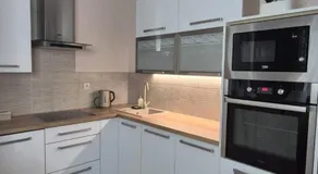 Luxusní apartmán v blízkosti centra města,Wifi, Netxlix - Image 4