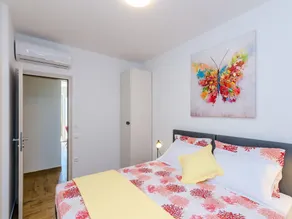 Apartment Moon River - Image 2