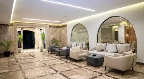 TK Royal & Spa - Image 5