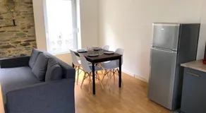 Le Duplex - Image 5
