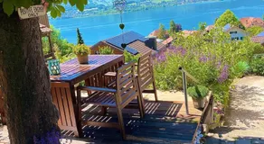 Mon Bijou Chalet au Lac Alpin - Image 3