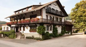 Hotel Gasthaus Adler - Image 5