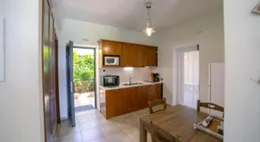 Trochalo Villas 2 - Image 5