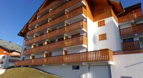 Le Telemark draps fournis et ménage - Image 3