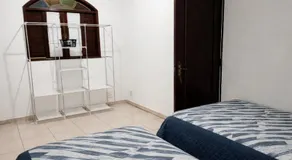Duque de Caxias Apartmento - Image 2