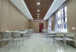 Elegant Hotel (Taiwan-Hsinchu Line Branch) - Image 2