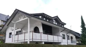 Fewo Singler - Image 3