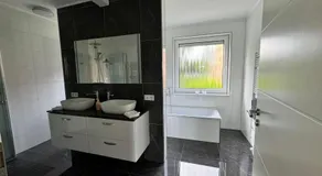 Traumhafte 2-Zimmer-Wohnung - Image 4