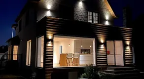 Villa Tibur - Near Boom & Rumst - Image 2