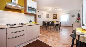 Casa ValeLuna Rovinj - Image 3