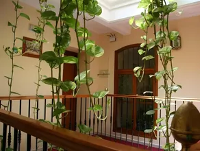 Hostal Bahía - Image 4