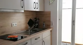 Ferienwohnung Neuer Weg 15 - Image 5