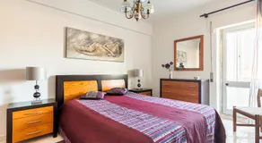 Appartamento per vacanze a Rio de Mouro, a 6 km da Sintra - Image 2