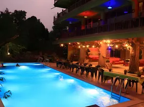 Shivaaz Holiday Farms - Near Mopa Airport Goa - Image 2
