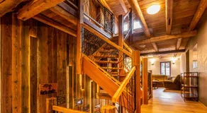 Chata Vermont - Image 3