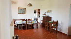 VIlla Brancasi con piscina - Image 5