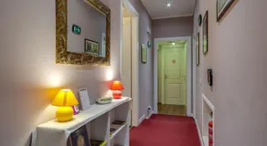 Raphael Rooms - Image 4