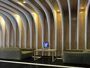 Paco Hotel Guangzhou Jiangtai Road Metro Branch - Image 4