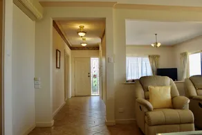 Encounter Bay Villa Marie 'Pet-Friendly' - Image 3