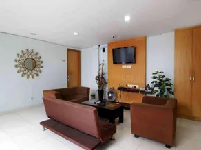 Cilandak Mansion - Image 2