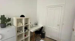 Nordhavn Cozy Room in shared apartment - Image 2