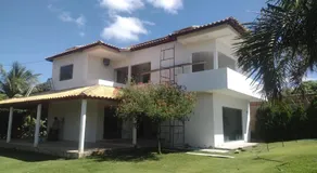 Casa Chácara com Piscina - Image 4