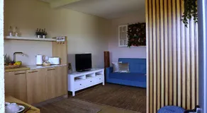 Casa Máximo - Image 2