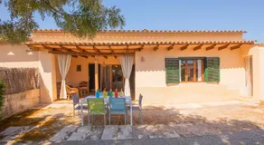 Maison avec barbecue, piscine privée et jardin - Image 4